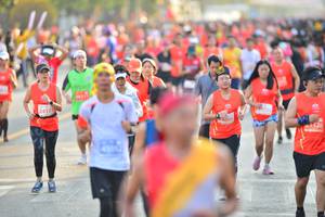 BIB: 21633
                            <button type="button" onclick="openModal(12774237)" class="btn btn-primary btn-sm float-right btn-popup" data-toggle="modal" data-target=".modal-high-quality">
                        <i class="fas fa-shopping-cart"></i> Add to Cart
                    </button>
                                            <button type="button" onclick="isThisMe(12774237, true)" class="btn btn-success btn-sm float-right btn-popup btn-isme hidden" data-toggle="tooltip" data-placement="bottom" title="นี่คือรูปของคุณใช่ไหม คลิกที่นี่เพื่อเอาเข้าอัลบั้ม">
                        <i class="fas fa-plus"></i> Add to album
                    </button>
                    <button type="button" onclick="isThisMe(12774237, false)" class="btn btn-warning btn-sm float-right btn-popup btn-isnotme hidden">
                        <i class="fas fa-ban"></i> Remove from album
                    </button>
